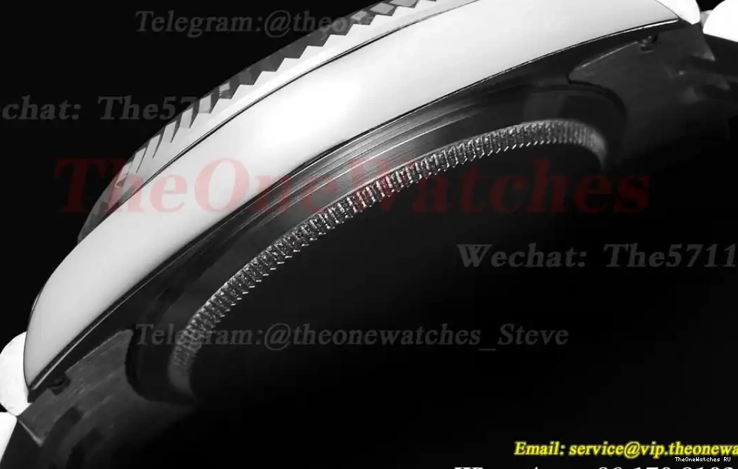 SS Jub 36mm GDF SS Rmn MY8215 126234 Datejust Silver 0701